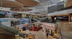 Thomson Plaza (D20), Shop House #497679231